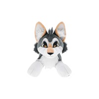 Peluches personnalisées ODM OEM, jouets en peluche personnalisés avec logo pour enfants et vente en gros