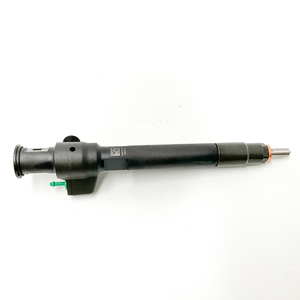 Inyector Apto para FORD 28602948 - Product Image 2