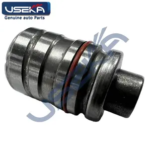 USEKA正品汽车配件24610-22600用于现代口音的气门挺杆