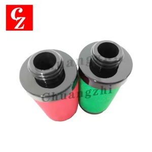 Nuevo Elemento de Filtro para Compresor de Aire Quincy 2258290124 de Alta Calidad, Pieza 2258290113 2258 2901 13 2258 2901 24 - Product Image 2