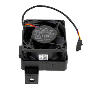 Nouveau Kit de Carte Mère d'Extension pour Disque Dur SSD U.2 NVMe pour Dell Precision T7920 avec Câbles 76W3N et Garantie Rapide de 6 Mois - Product Image 4