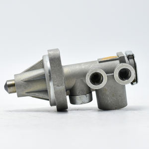 Freno del camion Parte del Sistema di Trasmissione Cambio Valvola 1068951 - Product Image 2