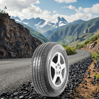 Neumáticos para Auto Eléctrico R20 255/50R20, Neumáticos Radiales Económicos 145/70R12 165/70R12 205/60R16 235/55R19 en Oferta