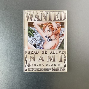 49 Phong Cách 3 Tỷ Muốn Nika Luffy <span class=keywords><strong>1</strong></span> Mảnh Zoro Nami Chopper Boa Anime Nam Châm Tủ Lạnh Trang Trí Acrylic Sticker - Product Image 4
