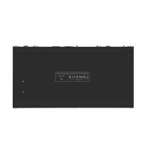 Pédale d'Effets <span class=keywords><strong>Guitare</strong></span> Basse M-VAVE MK-300 <span class=keywords><strong>Synthétiseur</strong></span> avec Fonction Boîte à Rythmes Intégrée LOOPER de 150 Secondes Boucle Ampli <span class=keywords><strong>Guitare</strong></span> - Product Image 6
