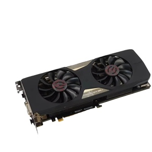 MSI Dévoile Ses Dernières Cartes Graphiques RTX 5090 Et RTX 5080 Avec Un Design Innovant