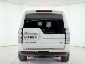 <span class=keywords><strong>Land</strong></span> <span class=keywords><strong>Rover</strong></span> <span class=keywords><strong>Discovery</strong></span> <span class=keywords><strong>Sport</strong></span>, modèle le plus vendu en <span class=keywords><strong>2016</strong></span>, SUV de luxe grand format, véhicule tout-terrain - Product Image 6