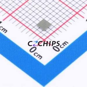 Nuevo AMPLIFICADOR DE POTENCIA DE Audio con Chip IC de circuito integrado TAS2572YCGR Original - Product Image 1