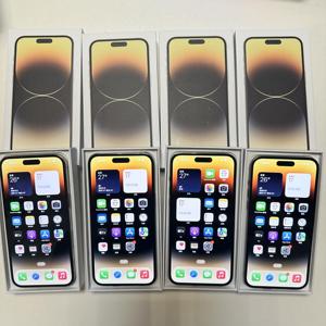 Teléfono Móvil <span class=keywords><strong>iPhone</strong></span> 13 <span class=keywords><strong>Pro</strong></span> 99% Nuevo Original Desbloqueado de <span class=keywords><strong>128gb</strong></span>/256gb - Product Image 5