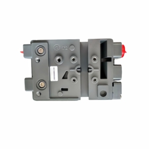 Contrôleur numérique FIELDVUE DVC2000 d'origine, neuf, 4-20 mA, instrument de mesure électronique en acier inoxydable, 1 4210 DVC2000 DVC - Product Image 3
