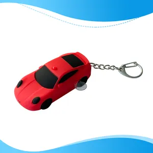 Keychains Keychain Red Car Keychains For Cars Plastic Keychain Keychain Toys