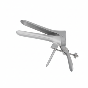 Instrumentos Quirúrgicos Veterinarios Winterton de Alta Calidad Fabricados en Pakistán por Dentric Implants - Product Image 1