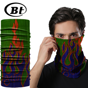 Última Novedad en Venta, Pañuelo para la Cabeza con Diseño Paisley Rosa - Product Image 2