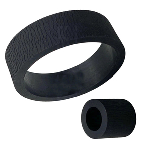 L6391 L6168 L6176 <span class=keywords><strong>L6171</strong></span> L14150 L6370 L14155 L6290 L6161 rodillo de papel de recogida apto para Epson <span class=keywords><strong>EcoTank</strong></span> L6166 L6558 L14158 L6398 L6550 - Product Image 1
