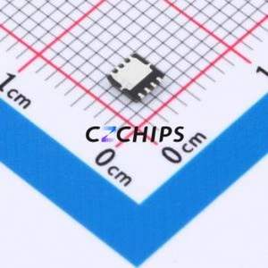 Tout nouveau-Original CSD17577Q3A-HXY DFN-8(3x3) Transistor à effet de champ à transistor (MOSFET) - Product Image 2