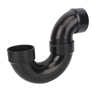 Çok Renkli Boyalı Seramik Çekme Aparatı Kolay Kurulum <span class=keywords><strong>Vintage</strong></span> Tasarım Kare Şekilli Mutfak Dolabı Kapısı Çekmece Gardırop Dolabı için - Product Image 4
