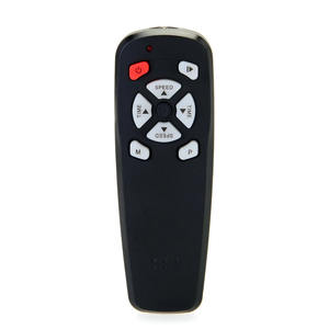 Equipo de masajeador de pies con calefacción eléctrica infrarroja Shiatsu, máquina eléctrica vibratoria, masajeador de pies de amasado profundo, equipo de gimnasio - Product Image 6