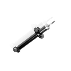 Amortisseur avant de pièces automobiles pour 341445 Amortisseurs à <span class=keywords><strong>vendre</strong></span> pour Toyota <span class=keywords><strong>4runner</strong></span> Amortisseurs - Product Image 1