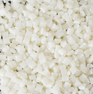 Estabilizador UV de resina de poliéster PC/ABS de alto flujo PC/ABS - Product Image 2