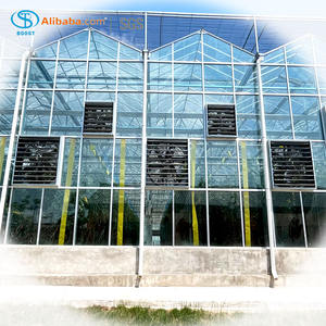 Efficace économie <span class=keywords><strong>d</strong></span>'énergie poulet poule maison ferme Ventilation 380V <span class=keywords><strong>solaire</strong></span> échappement ventilateur mural <span class=keywords><strong>extracteur</strong></span> <span class=keywords><strong>d</strong></span>'<span class=keywords><strong>air</strong></span> <span class=keywords><strong>serre</strong></span> - Product Image 1