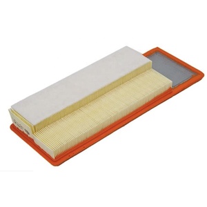 Filtro de aire de fábrica qinghe para <span class=keywords><strong>FIAT</strong></span> OPEL 51817708 51901760 51920958 51925027 6000633312 95513380 1745700 1609851280 834736 - Product Image 2