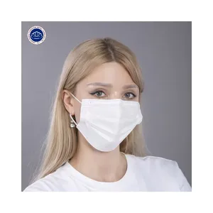 口罩定制 - Product Image 3