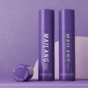 Envase <span class=keywords><strong>de</strong></span> Perfume con Rodillo <span class=keywords><strong>de</strong></span> Plástico <span class=keywords><strong>de</strong></span> 10 ml, Dispensador <span class=keywords><strong>de</strong></span> Aceite Esencial con Bola <span class=keywords><strong>de</strong></span> Acero <span class=keywords><strong>de</strong></span> 15 ml, Botella con Rodillo <span class=keywords><strong>de</strong></span> 20 ml - Product Image 2