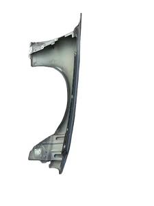 บังโคลนรถสำหรับ <span class=keywords><strong>Xj6</strong></span>จากัวร์ XF XJ F-PACE S-Type XFL XJL XE FT - Product Image 4