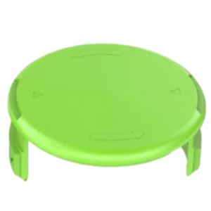 Couvercle de capuchon de bobine de rechange pour <span class=keywords><strong>tondeuse</strong></span> à gazon robotique de jardin 3410468 pour <span class=keywords><strong>tondeuse</strong></span> 21212 21272 - Product Image 2