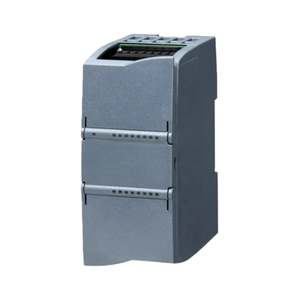 Module analogique PLC neuf 6ES7232-4HB32-0XB0 6ES7 232-4HB32-0XB0 avec garantie d'un an - Product Image 2