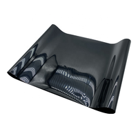 Courroie de transfert IBT de haute qualité pour Canon IR C5535 C5540 C5550 C5560 C5051, film de transfert, pièces de copieur et d'imprimante