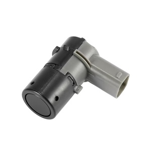 Capteur automatique <span class=keywords><strong>pdc</strong></span> pour capteur d'emballage 66206989068 pour <span class=keywords><strong>BMW</strong></span> 5 7 Series <span class=keywords><strong>X5</strong></span> E39 <span class=keywords><strong>E53</strong></span> E60 E66 E85 - Product Image 1