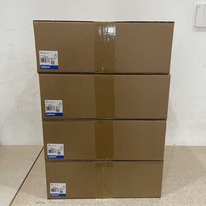 10.1 Inch HMI NS10-TV01-V2 TFT Touchscreen <b>Ethernet</b> <b>USB</b> Interface 640x480 Resolution Industrial Automation PLC Control - Product Image 2