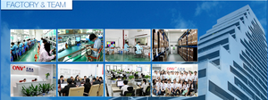 รางปลั๊กไฟสำหรับงานอุตสาหกรรมผลิตจาก CE FCC ROHS KC 12 24 48V 24 36 <span class=keywords><strong>60</strong></span> 120 <span class=keywords><strong>240</strong></span> 480W - Product Image 4
