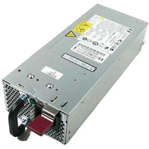 865434-B21 800W Flex สล็อต-48VDC ชุดแหล่งจ่ายไฟต่ำแบบปลั๊กไฟ - Product Image 4