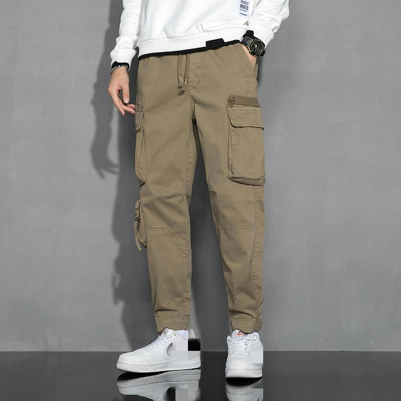 สีของลูกค้า