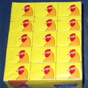 Chicken Essence Food Flavours Enhancers Chemical Auxiliary Agent US Origin - Product Image 1