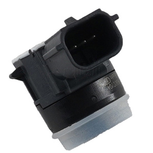 Sensor de Reversa para Auto Yitrum 13392289, Sonda de Radar de Estacionamiento 12V DC para Buick Chevrolet - Product Image 3