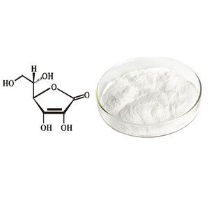 Ingrediente Cosmético de Alta Pureza 99% Fosfato de Magnésio Ascorbil Extrato Herbal em Pó - Product Image 2