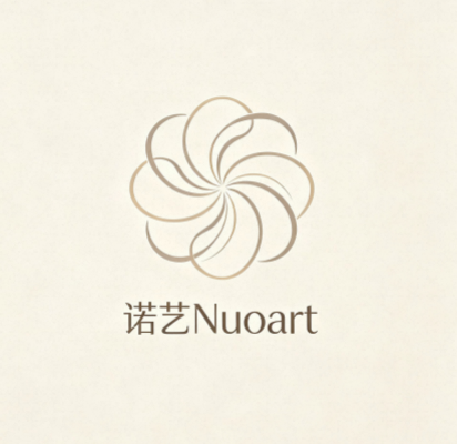 Shaoxing Yifan Textile Co., Ltd. logo