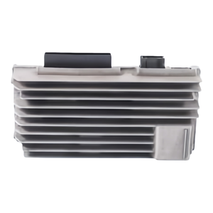 8T1035223A 8T1035223D <span class=keywords><strong>Audi</strong></span> B8 Bang & Olufsen <span class=keywords><strong>B</strong></span>&<span class=keywords><strong>O</strong></span> Sistema de Sonido Hi-Fi para Automóvil, Amplificador de Audio, Receptor para A4 <span class=keywords><strong>A5</strong></span> Q5 S4 S5 RS5 - Product Image 2