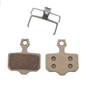 Hoge Kwaliteit Fiets Rem Schijf Pads Fabriek Groothandel Aanpasbaar Voor Mountainbike Accessoires - Product Image 6