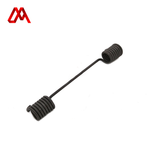 <span class=keywords><strong>สปริง</strong></span><span class=keywords><strong>เบรค</strong></span><span class=keywords><strong>หน้า</strong></span>8971228690อะไหล่รถบรรทุก8-97122869-0สำหรับ4HK1 Isuzu 700P - Product Image 1
