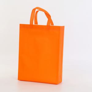 Sac fourre-tout en tissu écologique, sac fourre-tout personnalisé avec logo, fabricant de sacs de shopping, sacs non tissés - Product Image 2