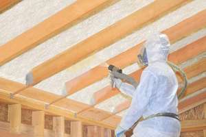 Fournisseur d'usine <span class=keywords><strong>Mousse</strong></span> de polyuréthane rigide <span class=keywords><strong>soufflée</strong></span> à l'eau de qualité supérieure Conçue pour les projets d'<span class=keywords><strong>isolation</strong></span> des bâtiments haut de gamme - Product Image 2