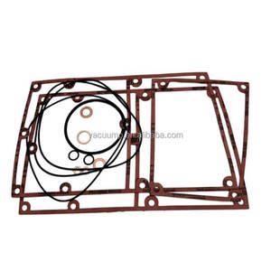 Kit de joints d'étanchéité VTLF2.200/2.250 54900052200 Pièces de rechange pour pompe à vide - Product Image 6