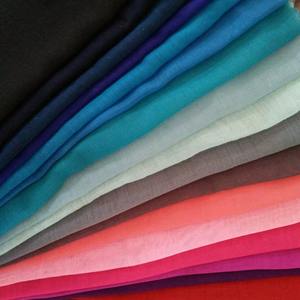 Venta al por mayor de ropa Turquía Estambul, Bufanda Textiles Telas para Mujeres - Product Image 1