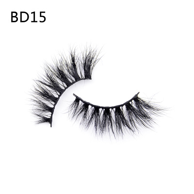 15&nbsp;BD