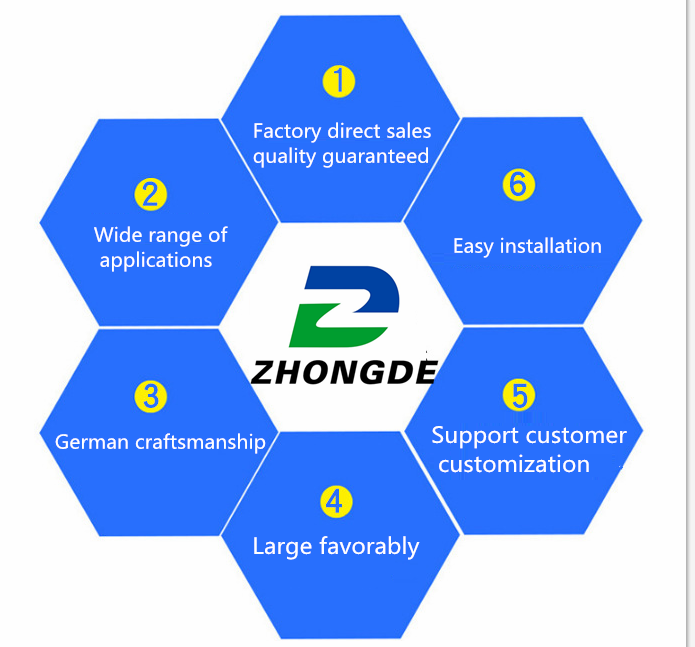 Best selling flexible elastic mechanical accordion organ bellows cover