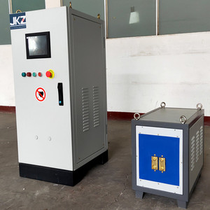 Máquina de calentamiento por inducción, calentador de inducción de mano, 2, 2, 2, 2 - Product Image 3